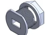 https://makerworld.bblmw.com/makerworld/model/USfbdbe004a81bde/design/2025-12-09_8cf300a358fc4.jpg
