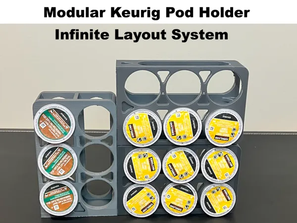 https://makerworld.bblmw.com/makerworld/model/USfbdbe4e981d97e/design/2025-07-14_917f49e5e9881.jpg