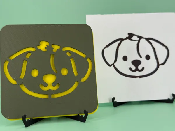 https://makerworld.bblmw.com/makerworld/model/USfbdbed0ef47873/design/d184e681e4e007cb.jpeg