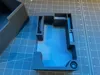 ★ NEW - 3x5 10w Laser Drawer Insert