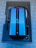 3x5 40w Laser Drawer Insert