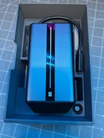 3x5 40w Laser Drawer Insert