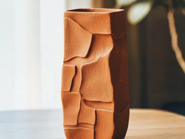 https://makerworld.bblmw.com/makerworld/model/USfbdbfa832cd1dc/design/2024-12-19_fa5795fa96302.jpg