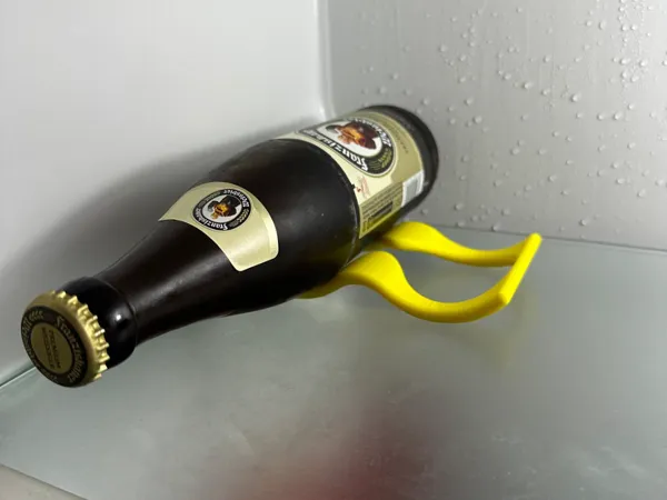 https://makerworld.bblmw.com/makerworld/model/USfbdc3d03d9200b/design/2024-08-16_ebad938571081.jpg