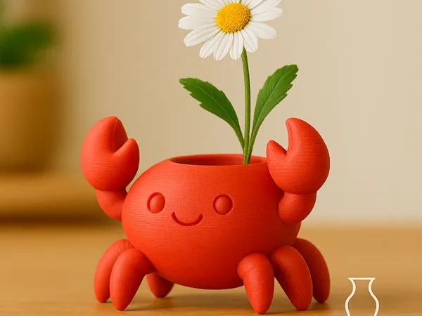 https://makerworld.bblmw.com/makerworld/model/USfbdc4b704a11cd/design/2025-04-16_eba9095bb9fc9.png