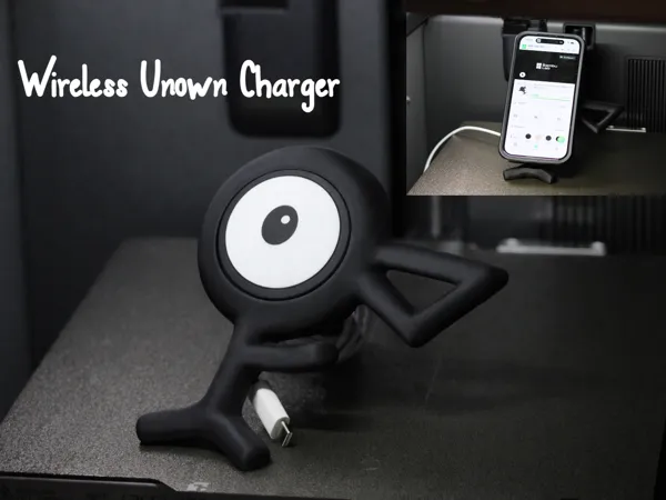 https://makerworld.bblmw.com/makerworld/model/USfbdcc2b5eb71d6/design/b2d296519182363c.jpg