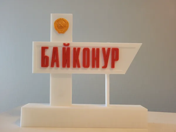 https://makerworld.bblmw.com/makerworld/model/USfbdce3ef2c9258/design/2025-05-06_cd9d1e15715638.jpg
