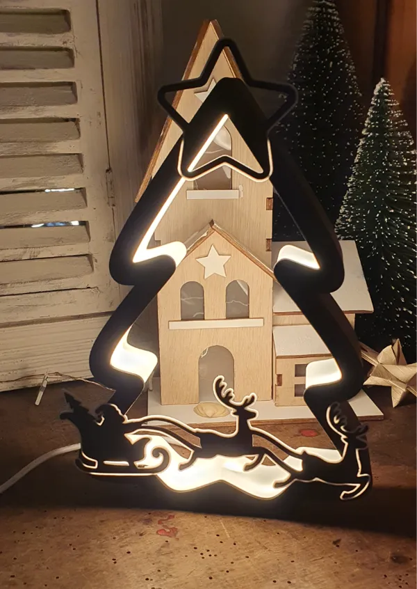 https://makerworld.bblmw.com/makerworld/model/USfbdcfc666a8eb/design/2024-12-11_070db903755fc.jpg