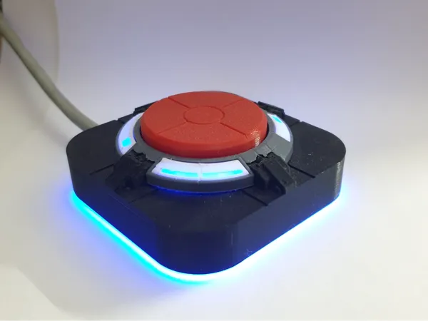 https://makerworld.bblmw.com/makerworld/model/USfbdd0bf0fbbbe3/design/235d1337591a64ef.jpg
