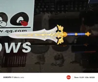 60%大小 打印质量会更好,但打印时间久