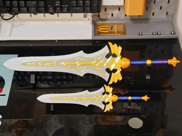 https://makerworld.bblmw.com/makerworld/model/USfbdd1c6e45fd21/design/584f94475697ebdd.jpg