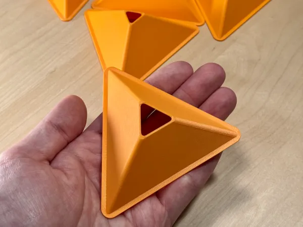 https://makerworld.bblmw.com/makerworld/model/USfbdd31821eaba9/design/2025-01-29_b75374da60a21.jpeg