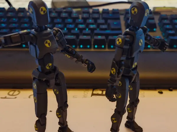 https://makerworld.bblmw.com/makerworld/model/USfbdd3e1cfe07f9/design/2025-02-20_61f510cc99b34.jpg