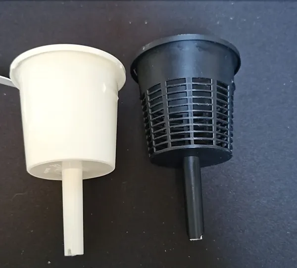 https://makerworld.bblmw.com/makerworld/model/USfbdd5cb3edf270/design/2024-02-24_ad2ca737f7a7.jpg