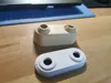 0.2mm layer, 4 walls, 15% infill