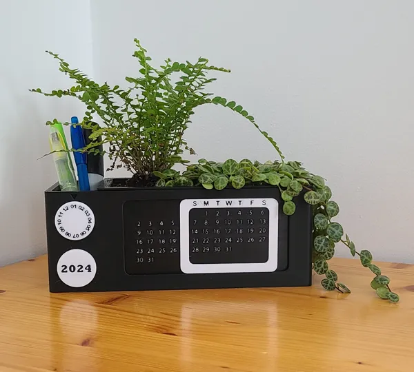 https://makerworld.bblmw.com/makerworld/model/USfbdd6a05a28487/design/2024-01-14_7635f5af042a1.jpg