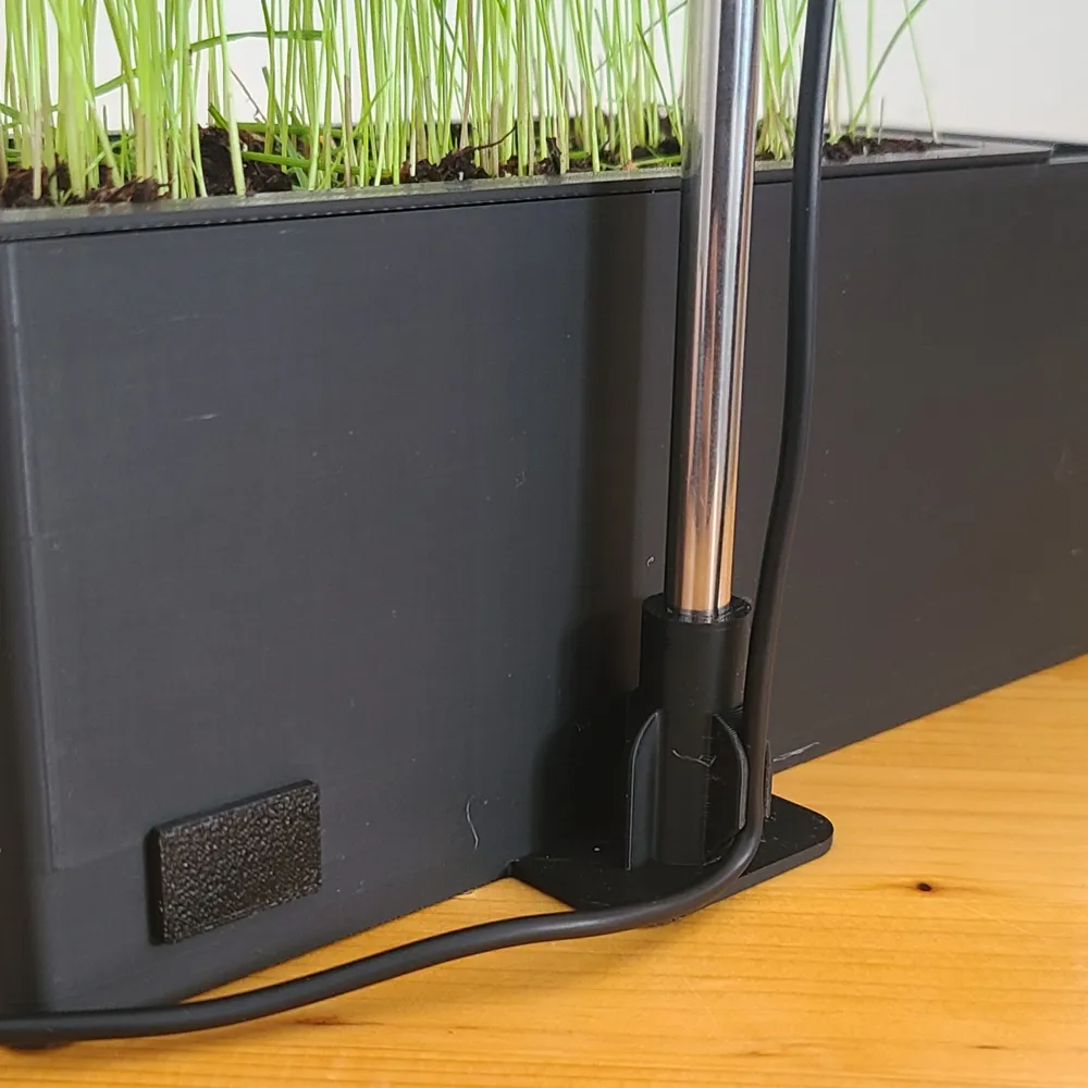 Desktop Modular Station (DMS) With 9 Modules! by ...