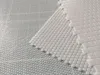 [1/87] - 167mm x 170mm
