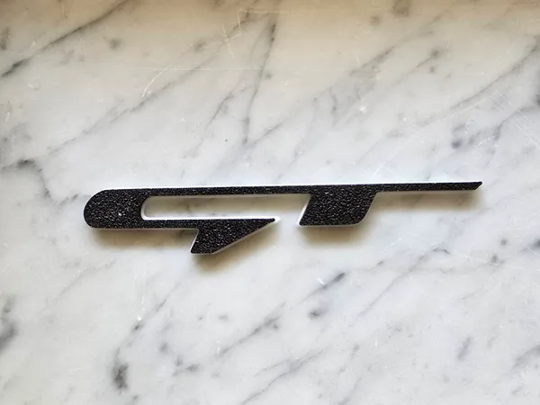 https://makerworld.bblmw.com/makerworld/model/USfbde10ea6a902b/design/2025-04-21_a401335a10be38.jpg