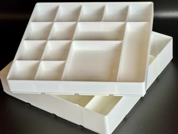 https://makerworld.bblmw.com/makerworld/model/USfbde82a74cfef7/design/bfbf2a97affd13a9.jpeg