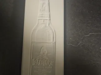Ur- Krötitzer