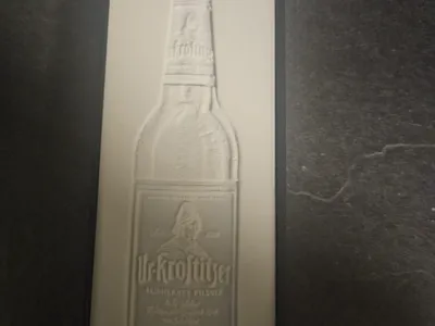 Ur- Krötitzer