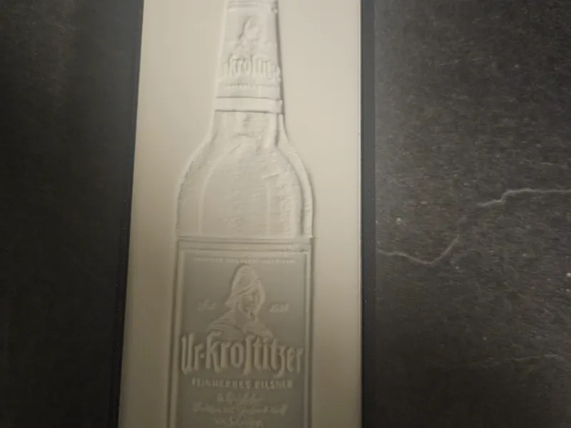 Ur- Krötitzer