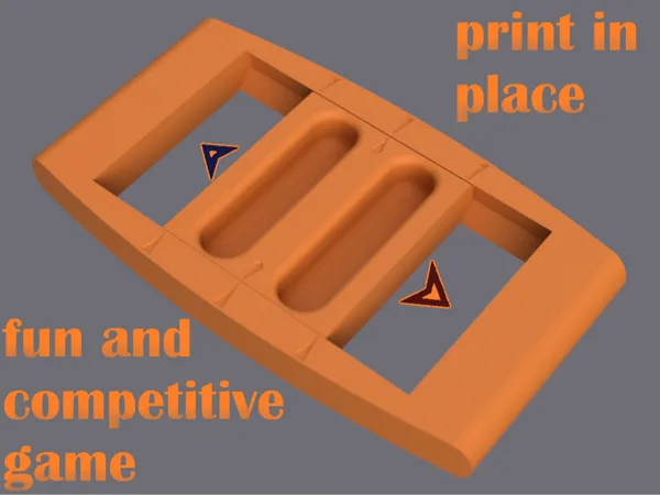 https://makerworld.bblmw.com/makerworld/model/USfbdf0d13df498b/design/2024-07-20_24f2930ffa085.png