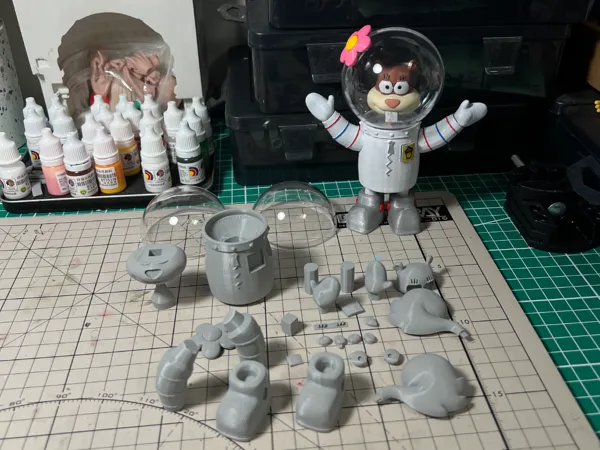https://makerworld.bblmw.com/makerworld/model/USfbdf0e87f9f923/design/2024-09-02_6d94a79f33c92.jpg