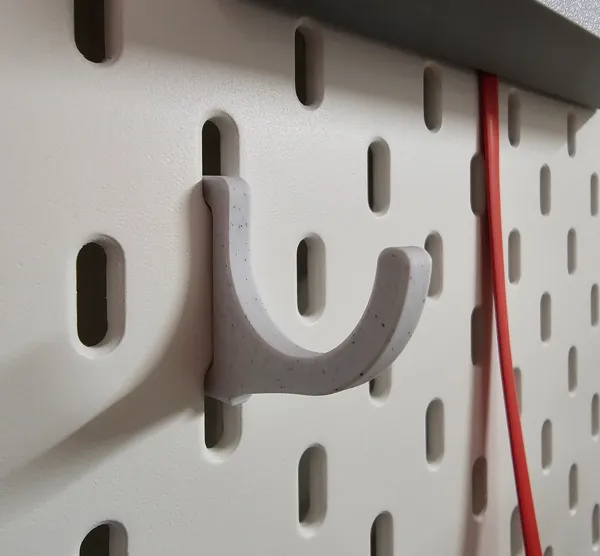 https://makerworld.bblmw.com/makerworld/model/USfbdf10807b94f4/design/2024-02-24_fbca8f3ffb256.jpg