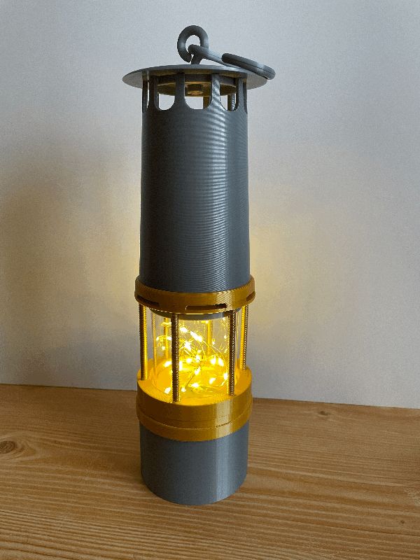 https://makerworld.bblmw.com/makerworld/model/USfbdf41940fe0a0/design/2025-08-16_6630643ee6e25.gif