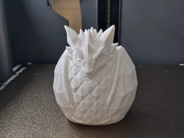 https://makerworld.bblmw.com/makerworld/model/USfbdf7d23af94a8/design/0bb57d7abeb8a3a4.png