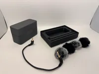 0.2mm layer, 2 walls, 10% infill