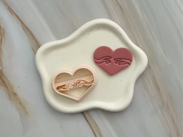 https://makerworld.bblmw.com/makerworld/model/USfbe0c3aeb0c015/design/2025-09-25_2e149f64bc21a8.jpeg