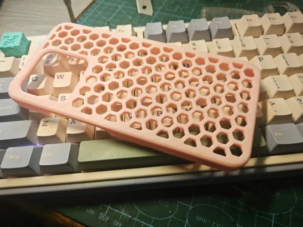 https://makerworld.bblmw.com/makerworld/model/USfbe0e6941c4f2f/design/2024-07-31_eeab3e1cc993d.jpg