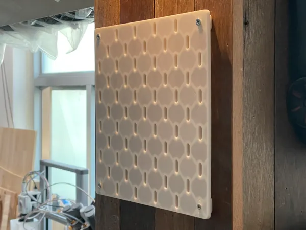 https://makerworld.bblmw.com/makerworld/model/USfbe130fccee8e3/design/2025-01-10_3382a2d6d580b.jpg