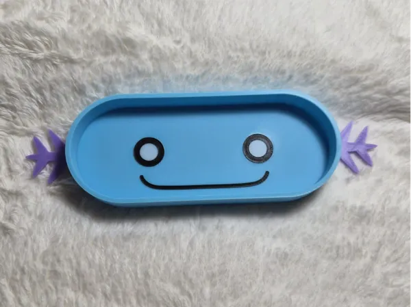 https://makerworld.bblmw.com/makerworld/model/USfbe167382e92a3/design/ce89ee71978d3848.jpeg
