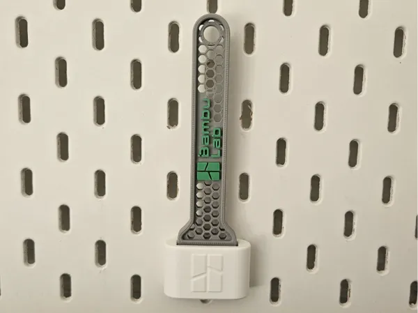 https://makerworld.bblmw.com/makerworld/model/USfbe16cdebb0b17/design/6f0626876c307123.jpeg
