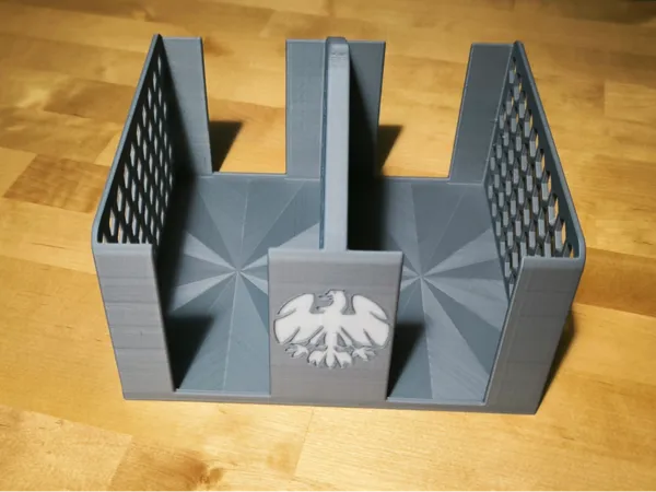 https://makerworld.bblmw.com/makerworld/model/USfbe26783681e3e/design/2025-05-04_fd6b434d2874c8.jpg