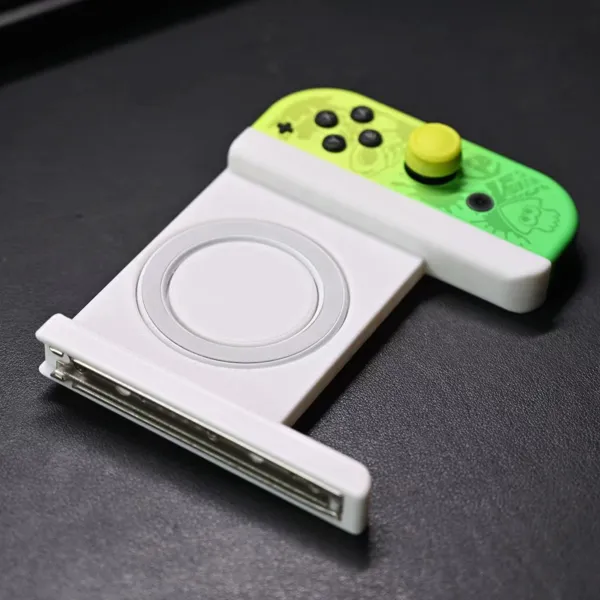 https://makerworld.bblmw.com/makerworld/model/USfbe29305a9e0b0/design/2024-04-30_a28aafcb9f71.jpg