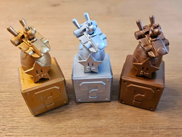 https://makerworld.bblmw.com/makerworld/model/USfbe2a7854afaf/design/2024-06-03_4085b3660723a.jpg