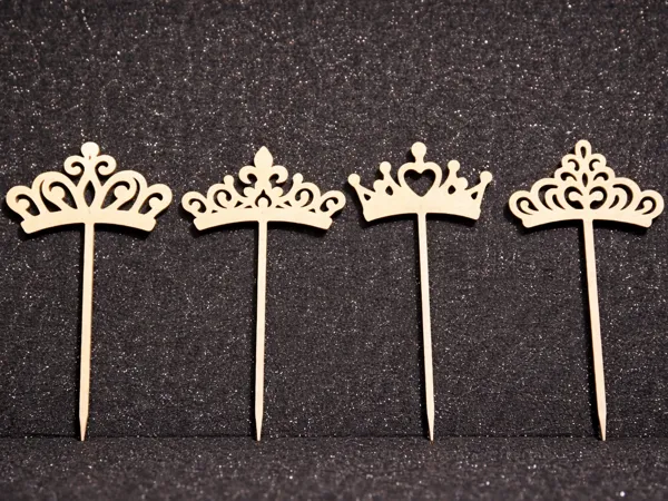 https://makerworld.bblmw.com/makerworld/model/USfbe2ab4956f1fe/design/2da5044da3555b16.png