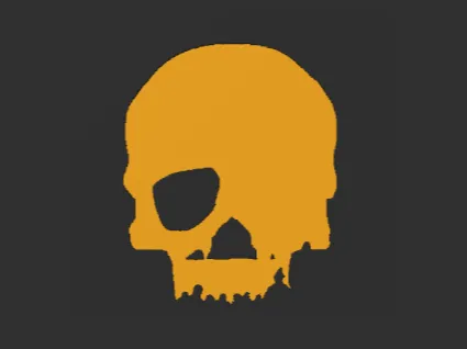 The Goonies (40th Anniversary)