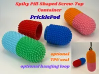 pricklepod 0.2mm layer, 2 walls, 15% infill