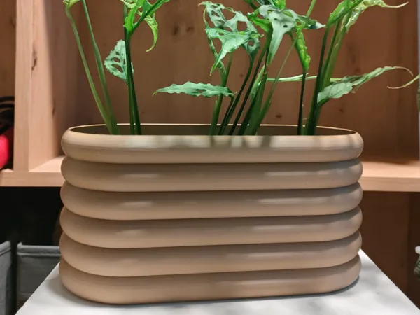 https://makerworld.bblmw.com/makerworld/model/USfbe2c2e24271a6/design/2025-02-02_f8b8a8e7cf427.jpg