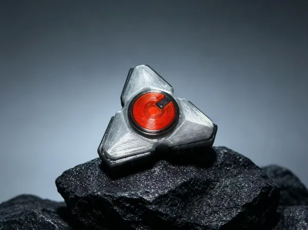 https://makerworld.bblmw.com/makerworld/model/USfbe306938a086d/design/116b7625c3fed614.jpg