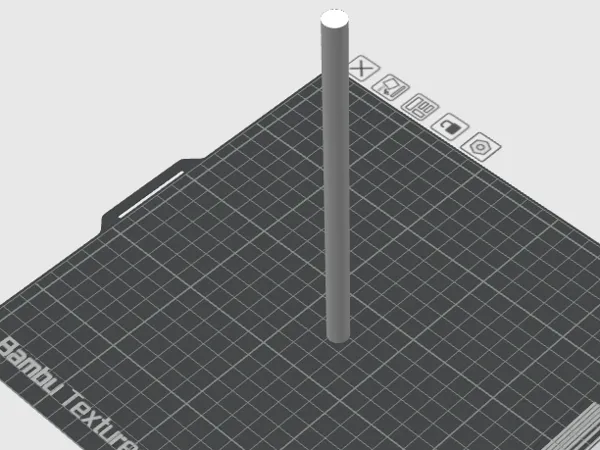 https://makerworld.bblmw.com/makerworld/model/USfbe314544f0b3d/design/2024-06-23_2de46247d557b.jpg