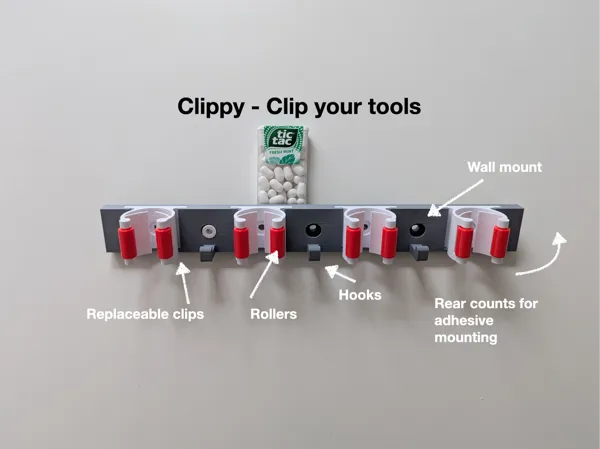 https://makerworld.bblmw.com/makerworld/model/USfbe3261ef959bf/design/2025-04-16_135fc0c638547.png