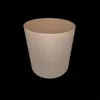 Lampshade Fuzzy Skin 0.2mm layer, 1 wall, 0% infill