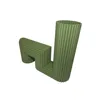 Lamp base and connector 0.2mm layer, 2 walls, 15% infill